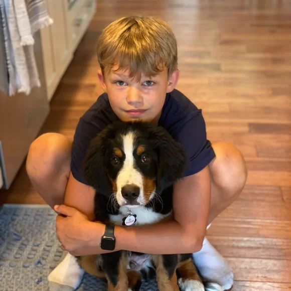 HAYLEY IS LIVE! ๐ Share Show ๐ Live Show ๐ Like to Be Notified - Picture 5 of 11